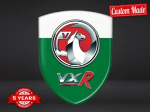 Vauxhall Vinylaufkleber Auto Exklusiv Professionell Maximal